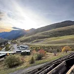 6 Places Myrtilles Iv - Piau *